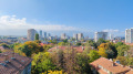 Продава 3-СТАЕН, град София, Изток • 186680 € / 365114.34 лв. • 62780011 11