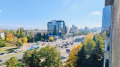 Продава 3-СТАЕН, град София, Изток • 186680 € / 365114.34 лв. • 62780011 6