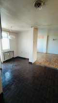 Продава 3-СТАЕН, град София, Изток • 186680 € / 365114.34 лв. • 62780011 3