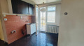Продава 3-СТАЕН, град София, Изток • 186680 € / 365114.34 лв. • 62780011 9