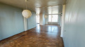 Продава 3-СТАЕН, град София, Изток • 186680 € / 365114.34 лв. • 62780011 2