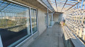 Продава 3-СТАЕН, град София, Изток • 186680 € / 365114.34 лв. • 62780011 4
