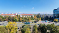 Продава 3-СТАЕН, град София, Изток • 186680 € / 365114.34 лв. • 62780011 5
