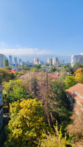 Продава 3-СТАЕН, град София, Изток • 186680 € / 365114.34 лв. • 62780011 12