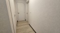 Продава  3-стаен град София , Банишора , 102 кв.м | 14924489 - изображение [8]