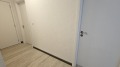 Продава  3-стаен град София , Банишора , 102 кв.м | 14924489 - изображение [3]