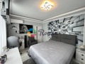 Продава  3-стаен град Варна , Чайка , 65 кв.м | 83929914 - изображение [5]