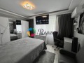 Продава  3-стаен град Варна , Чайка , 65 кв.м | 83929914 - изображение [6]