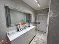 Продава  3-стаен град Варна , Чайка , 65 кв.м | 83929914 - изображение [9]
