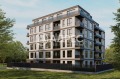 Продава 3-СТАЕН, град София, Малинова долина • 376800 € / 736956.74 лв. • 57508183 1