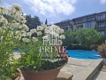 Продава  3-стаен област Бургас , гр. Созопол , 160 кв.м | 29436296 - изображение [5]