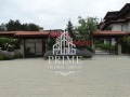 Продава  3-стаен област Бургас , гр. Созопол , 160 кв.м | 29436296 - изображение [2]