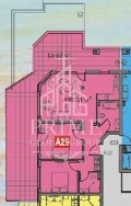 Продава  3-стаен област Бургас , гр. Созопол , 160 кв.м | 29436296