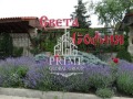 Продава  3-стаен област Бургас , гр. Созопол , 160 кв.м | 29436296 - изображение [3]