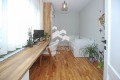 Продава  4-стаен град София , Яворов , 90 кв.м | 14876940 - изображение [14]