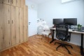 Продава  4-стаен град София , Яворов , 90 кв.м | 14876940 - изображение [12]
