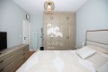 Продава  4-стаен град София , Яворов , 90 кв.м | 14876940 - изображение [10]