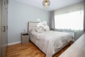 Продава  4-стаен град София , Яворов , 90 кв.м | 14876940 - изображение [9]