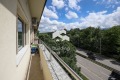 Продава  4-стаен град София , Яворов , 90 кв.м | 14876940 - изображение [7]