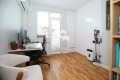 Продава  4-стаен град София , Яворов , 90 кв.м | 14876940 - изображение [11]