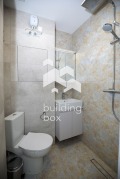 Продава  4-стаен град София , Яворов , 90 кв.м | 14876940 - изображение [8]