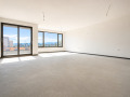 Продава МНОГОСТАЕН, град София, Изток • 911000 € • 55495044 2