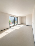 Продава МНОГОСТАЕН, град София, Изток • 911000 € • 55495044 6