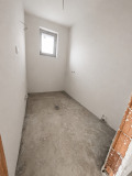 Продава МНОГОСТАЕН, град София, Изток • 911000 € • 55495044 11