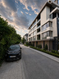 Продава МНОГОСТАЕН, град София, Изток • 911000 € • 55495044 1