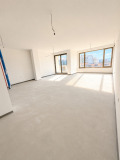Продава МНОГОСТАЕН, град София, Изток • 911000 € • 55495044 10