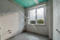 Продава МЕЗОНЕТ, град София, Враждебна • 260000 € / 508515.80 лв. • 83353083 9
