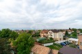 Продава МЕЗОНЕТ, град София, Враждебна • 260000 € / 508515.80 лв. • 83353083 16