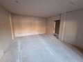 Продава ЕТАЖ ОТ КЪЩА, град Русе, Широк център • 139000 € / 271860.37 лв. • 11891817 9