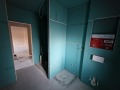 Продава ЕТАЖ ОТ КЪЩА, град Русе, Широк център • 139000 € / 271860.37 лв. • 11891817 7