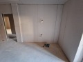 Продава ЕТАЖ ОТ КЪЩА, град Русе, Широк център • 139000 € / 271860.37 лв. • 11891817 10