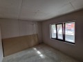 Продава ЕТАЖ ОТ КЪЩА, град Русе, Широк център • 139000 € / 271860.37 лв. • 11891817 4