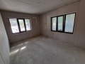 Продава ЕТАЖ ОТ КЪЩА, град Русе, Широк център • 139000 € / 271860.37 лв. • 11891817 2