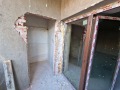 Продава ЕТАЖ ОТ КЪЩА, град Русе, Широк център • 139000 € / 271860.37 лв. • 11891817 11