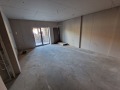 Продава ЕТАЖ ОТ КЪЩА, град Русе, Широк център • 139000 € / 271860.37 лв. • 11891817 8