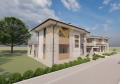 Продава КЪЩА, област София, гр. Божурище • 302900 € • 53642756 — Holmes.bg