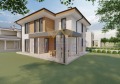 Продава КЪЩА, област София, гр. Божурище • 302900 € • 53642756 — Holmes.bg
