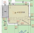 Продава КЪЩА, област София, гр. Божурище • 302900 € • 53642756 — Holmes.bg