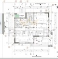 Продава КЪЩА, област София, гр. Божурище • 302900 € • 53642756 — Holmes.bg
