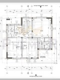 Продава КЪЩА, област София, гр. Божурище • 302900 € • 53642756 — Holmes.bg