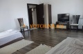 Продава КЪЩА, област Бургас, с. Звездец • 260000 € • 76343397 — Holmes.bg