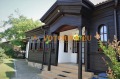 Продава КЪЩА, област Бургас, с. Звездец • 260000 € • 76343397 — Holmes.bg