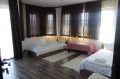 Продава КЪЩА, област Бургас, с. Звездец • 260000 € • 76343397 — Holmes.bg