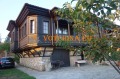 Продава КЪЩА, област Бургас, с. Звездец • 260000 € • 76343397 — Holmes.bg