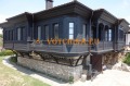Продава КЪЩА, област Бургас, с. Звездец • 260000 € • 76343397 — Holmes.bg