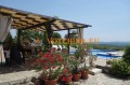 Продава КЪЩА, област Бургас, с. Звездец • 260000 € • 76343397 — Holmes.bg